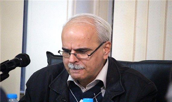 حکم 9 سال زندان سعید مدنی، جامعه‌‌شناس تایید شد