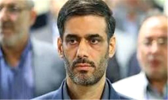 هشدار نسبت به حضور جاسوس‌ها و نفوذی‌ها در پست‌های کلیدی