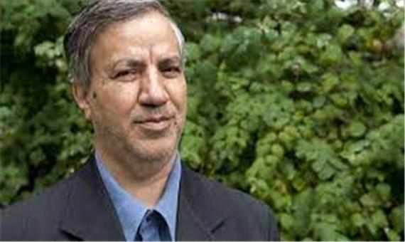 واکنش عطاالله مهاجرانی به سفر رضا پهلوی به اسرائیل