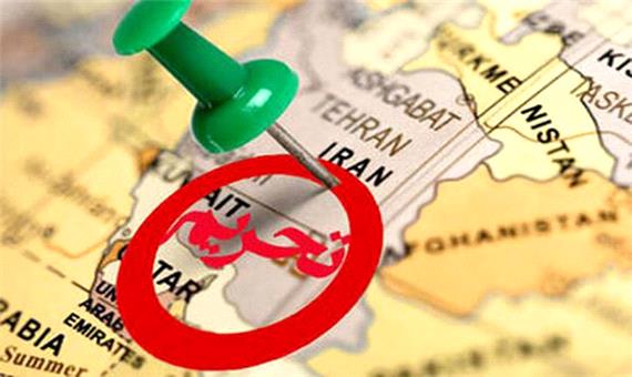 آقای پزشکیان! تیغ جراحی شما غیر از قلب، روی تحریم هم اثرگذار است؟