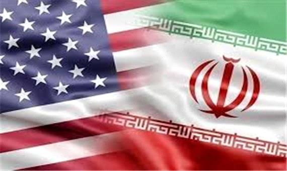 رویترز : توافق شد دور بعدی مذاکرات فنی باشد