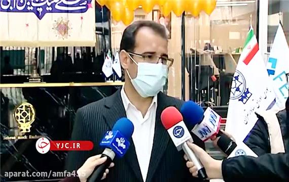 جریان سازی‌ها علیه بورس وبازارسرمایه