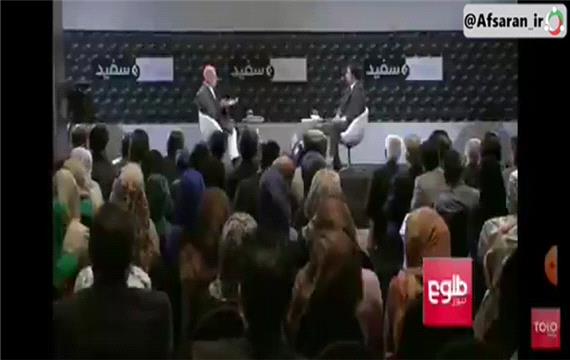 آمریکاییها: به خاک و خون کشیدن کودکان حرکت تروریستی نیست