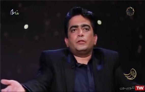 زندگی پس از زندگی فصل دوم - قسمت بیست و سوم