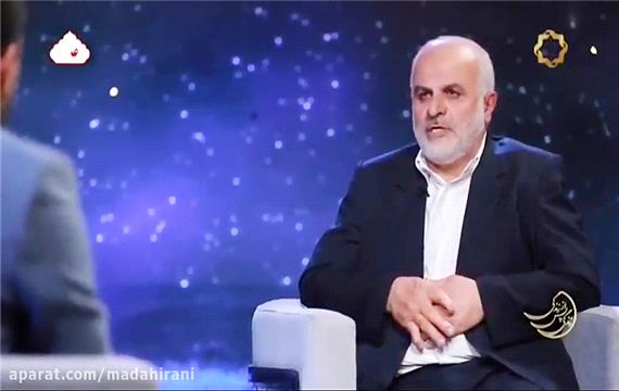 زندگی پس از زندگی 12 اردیبهشت 1400 فصل دوم