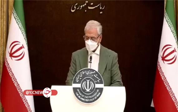 مذاکره بین ایران و عربستان در سطح نمایندگان ویژه دو دولت در حال انجام است