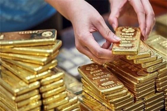 پیش بینی قیمت طلا و سکه دوشنبه 20 مرداد 1404