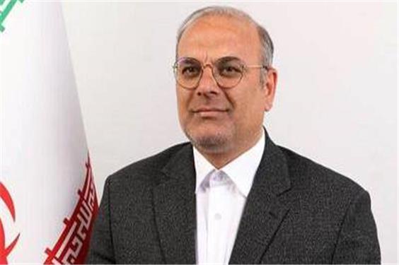 شهادت بیش از 80 نفر از ورزشکاران در جنگ 12 روزه