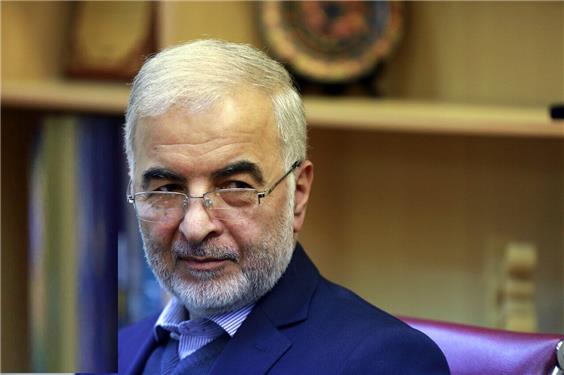 توضیح وزیر کشور درباره دستور رئیس‌جمهور برای توقف مهاجرت به تهران