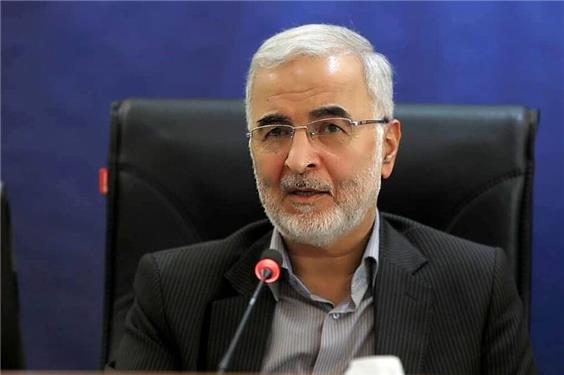 اظهارات وزیر کشور در مورد کاهش 6 درصدی تراکنش نان بعد از خروج اتباع
