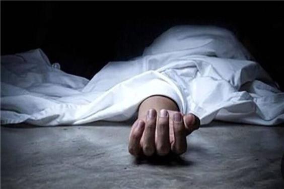 قتل فجیع پیرزن تهرانی پس از مواجهه با 3سارق نقاب‌‌دار