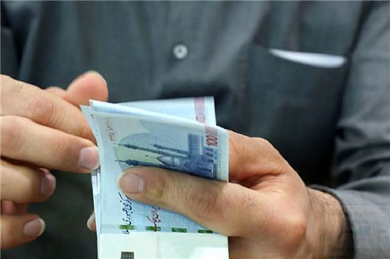 واریز معوقات بازنشستگان تامین اجتماعی به تعویق افتاد؟