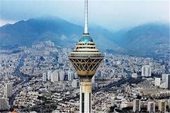 تهران چهارشنبه تعطیل نمی‌شود