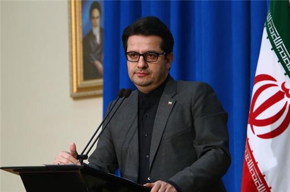 مقام دولت: باید در توافق ارمنستان و آذربایجان بازنگری صورت گیرد