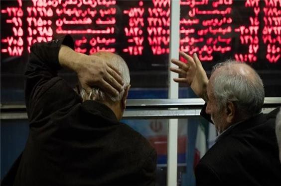 بیشترین بازدهی صندوق های سرمایه گذاری بورس در هفته سوم مرداد 1404