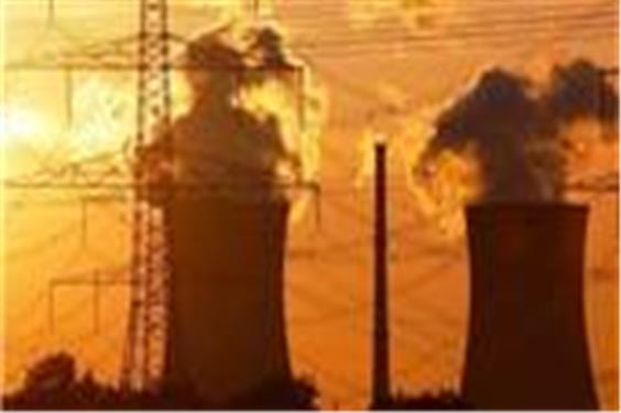 فعالیت گسترده مرکز غنی‌سازی اورانیوم در آلمان با وجود خروج از انرژی اتمی