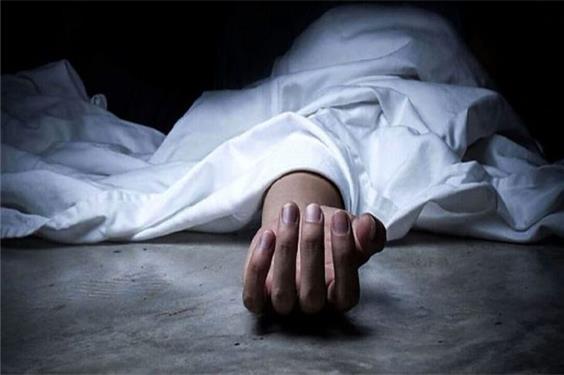 راز جسد مردی در جنگل فاش شد