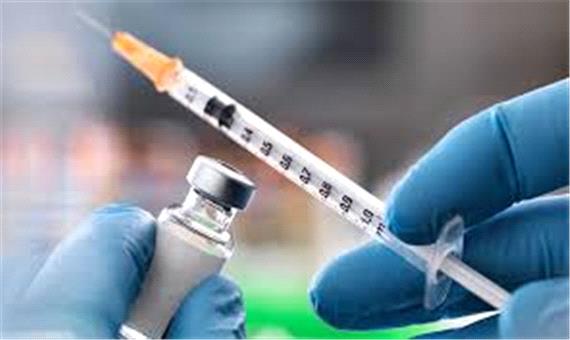 نتیجه اولین تزریق واکسن کرونای ایرانی چه شد؟