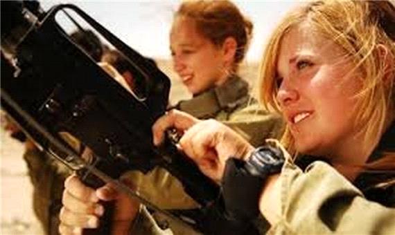 نقش زنان موساد در عملیات‌های ترور