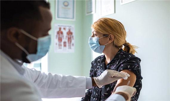 ماجرای تعلیق تزریق واکسن آسترازنکا در اروپا