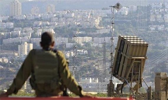 معاریو: اسرائیل ثابت کرد قادر نیست به غزه حمله کند/حماس آماده هرگونه مخاطره است