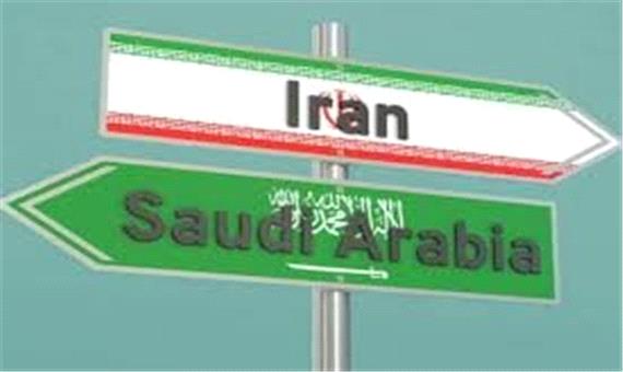 جایگاه بحران یمن در مذاکرات ایران و عربستان
