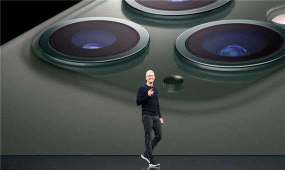 مدیرعامل اپل به بی‌توجهی نسبت به نگرانی‌های توسعه‌دهندگان متهم شد!