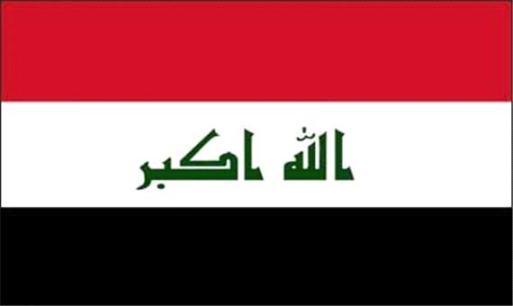 نایب رئیس مجلس عراق: رژیم صهیونیستی بار دیگر چهره جنایت‌کارانه خود را نمایان ساخت