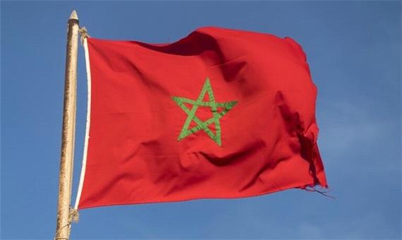 حزب عدالت و توسعه مراکش:اسرائیل دولتی تروریستی و رو به زوال است