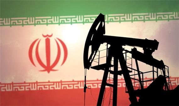 گزارش رسمی آمریکا از تولید نفت ایران در دوران کرونا و تحریم