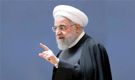 محاکمه روحانی پس از ریاست جمهوری چقدر جدی است؟