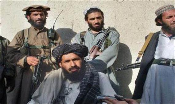 اعضای کابینه طالبان از کدام قومیت‌های افغانستان هستند؟