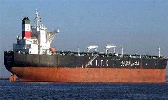 چین نفت عربستان را جایگزین ایران کرد