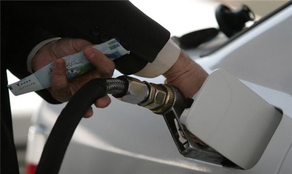 سرانه مصرف بنزین ایران، 3 برابر پرجمعیت‌ترین کشور جهان