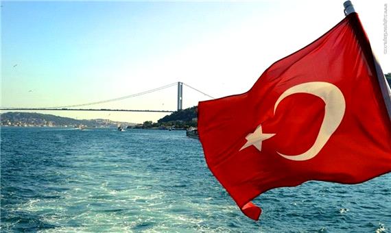 اخراج سفرای این کشورها از ترکیه