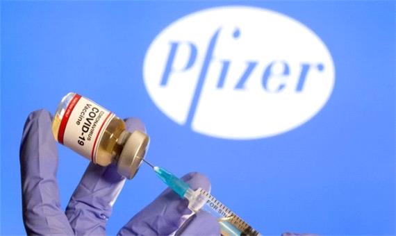 آیا واکسیناسیون همزمان علیه آنفولانزا و کرونا امکان پذیر است؟