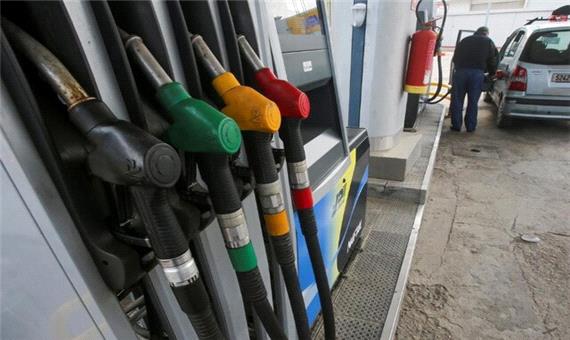 پمپ بنزینهای ترکیه به پیشواز قیمتهای گران‌تر سوخت رفتند