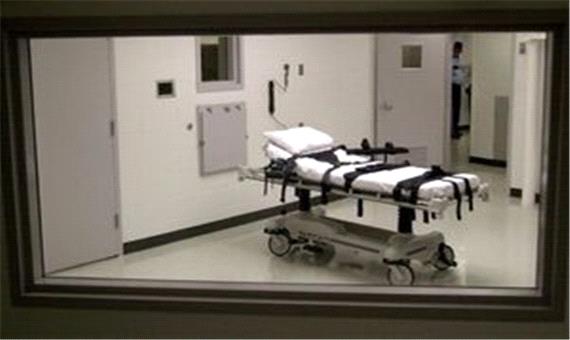 اعدام افراد دارای معلولیت ذهنی در آمریکا با شیوه‌های گوناگون