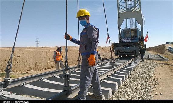 راه آهن تهران_شمال بازگشایی شد
