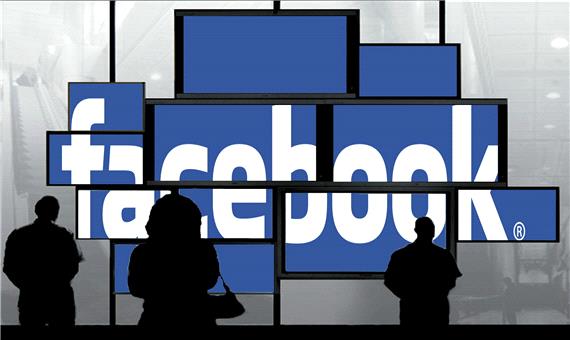 فیس‌بوک آمار اختصاصی قلدری، آزار جنسی و زورگیری مجازی را فاش کرد