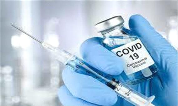 اسپانیا موفق ترین کشور در عرصه واکسیناسیون/بیداد کرونا در روسیه