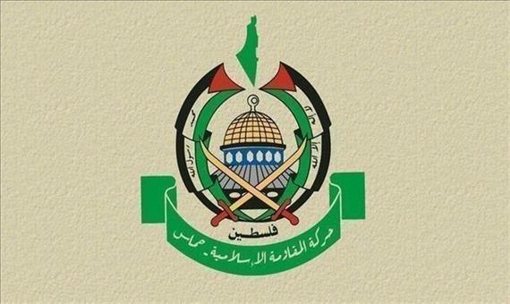 انگلیس، حماس را به طور کامل ممنوع‌الفعالیت کرد