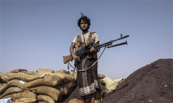 روزهای سرنوشت ساز جنگ یمن؛هیچ چیز به کام عربستان نیست