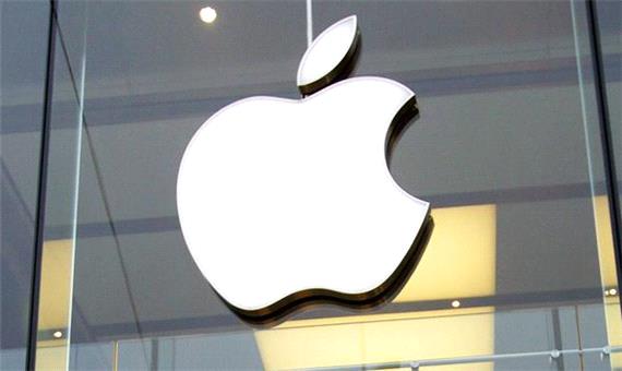 اپل مشغول توسعه محصولی برای جایگزینی آی‌فون