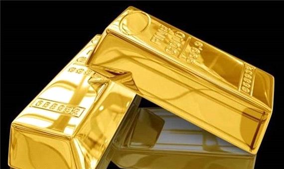 نابه‌سامانی گمرک 5 کیلو طلا را سرگردان کرد