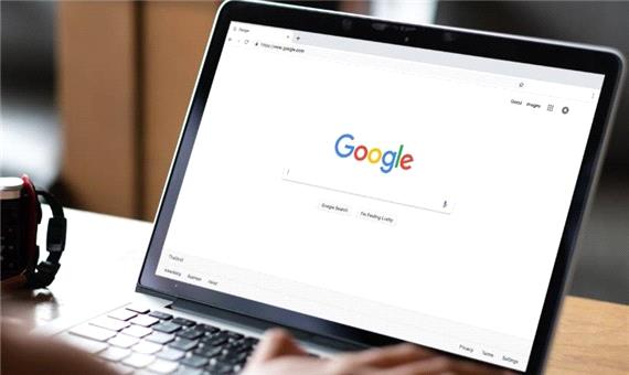 بشر به دنبال شفا؛ گوگل فهرست برترین جست‌وجوهای سال را منتشر کرد