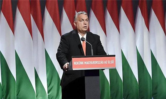 سخنان نخست‌وزیر مجارستان علیه مسلمانان بوسنی جنجال برانگیز شد