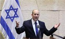 ژنرال اسرائیلی: توافق هسته‌ای با ایران برای ما بهتر است تا شکست مذاکرات