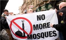 تلاش برای قانونی کردن اسلام‌ هراسی در اروپا