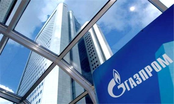 امضای قرارداد 4 ساله انتقال گاز روسیه به ترکیه